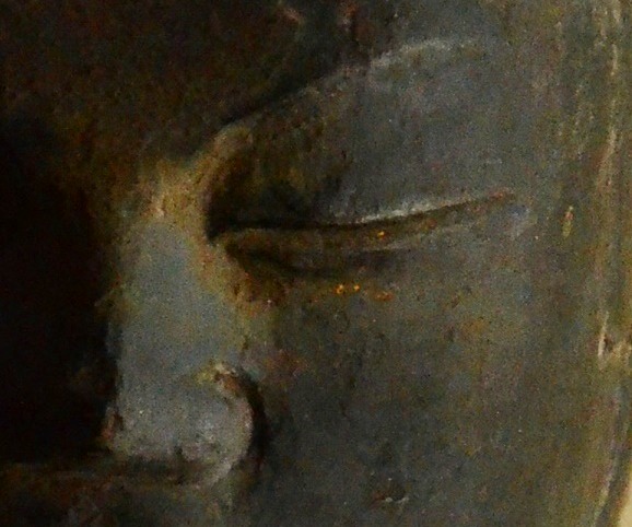古美術 花元　仏教美術