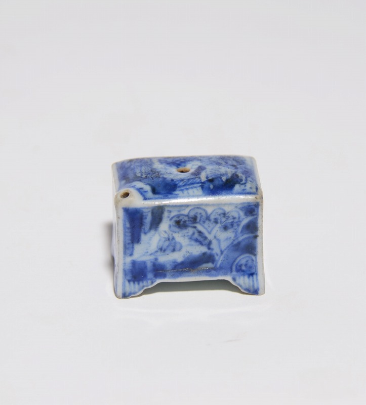 此商品圖像無法被轉載請進入原始網查看