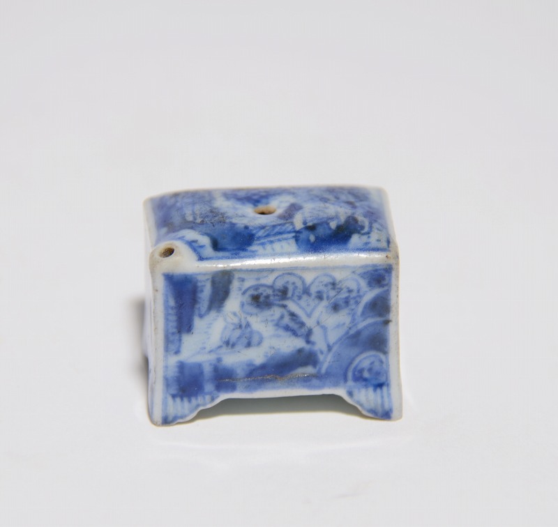 此商品圖像無法被轉載請進入原始網查看