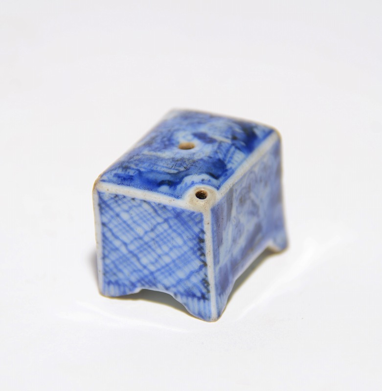 此商品圖像無法被轉載請進入原始網查看