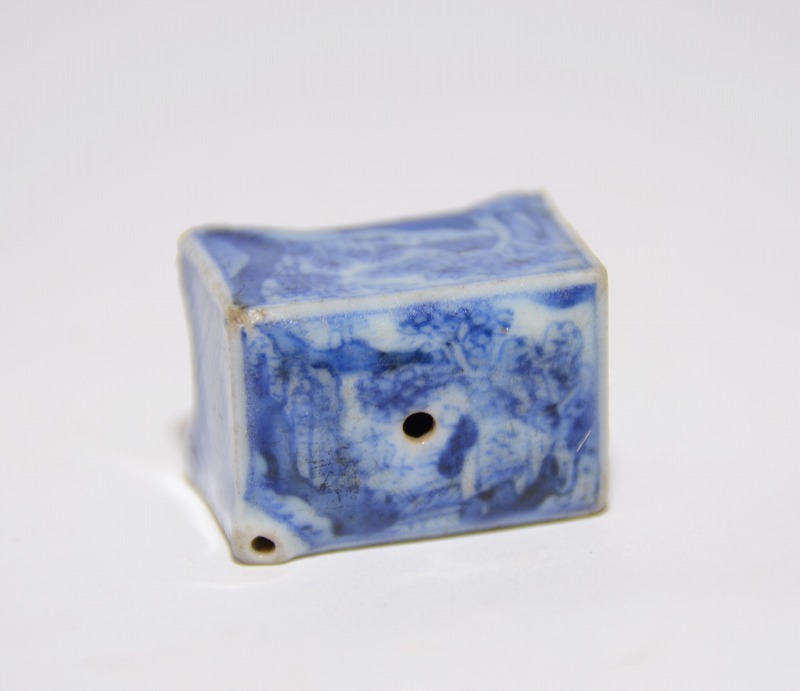 此商品圖像無法被轉載請進入原始網查看