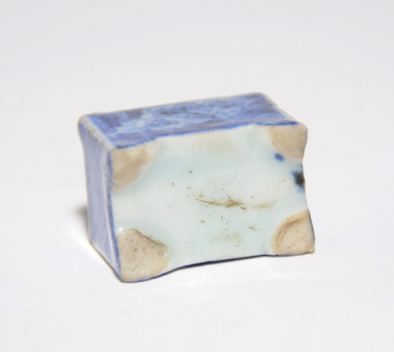 此商品圖像無法被轉載請進入原始網查看