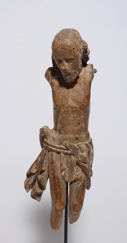 此商品圖像無法被轉載請進入原始網查看