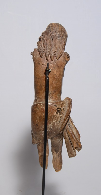 此商品圖像無法被轉載請進入原始網查看