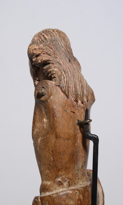 此商品圖像無法被轉載請進入原始網查看