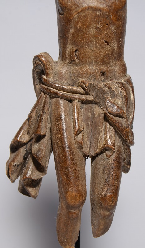 此商品圖像無法被轉載請進入原始網查看