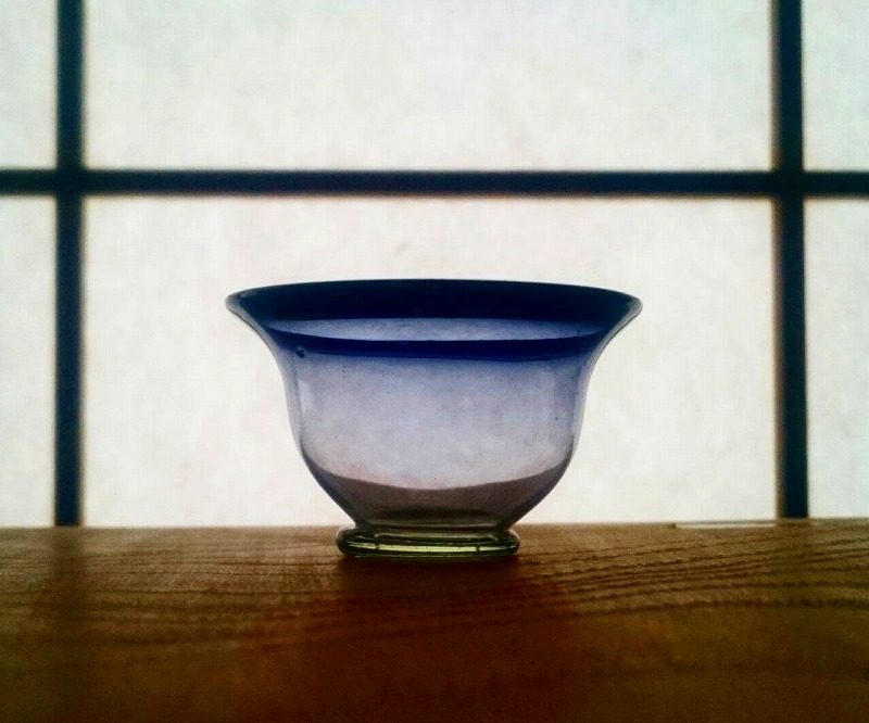 古美術 花元　その他